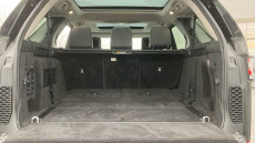 Land Rover Discovery 3.0 SDV6 HSE Luxury 5dr Auto Diesel Station Wagon